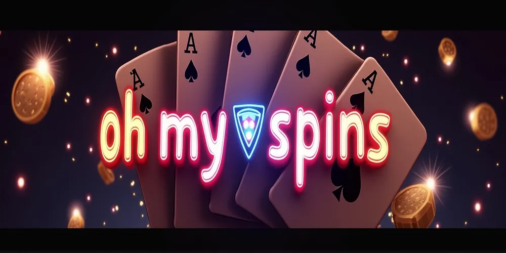 Oh i miei giri Casinò Online